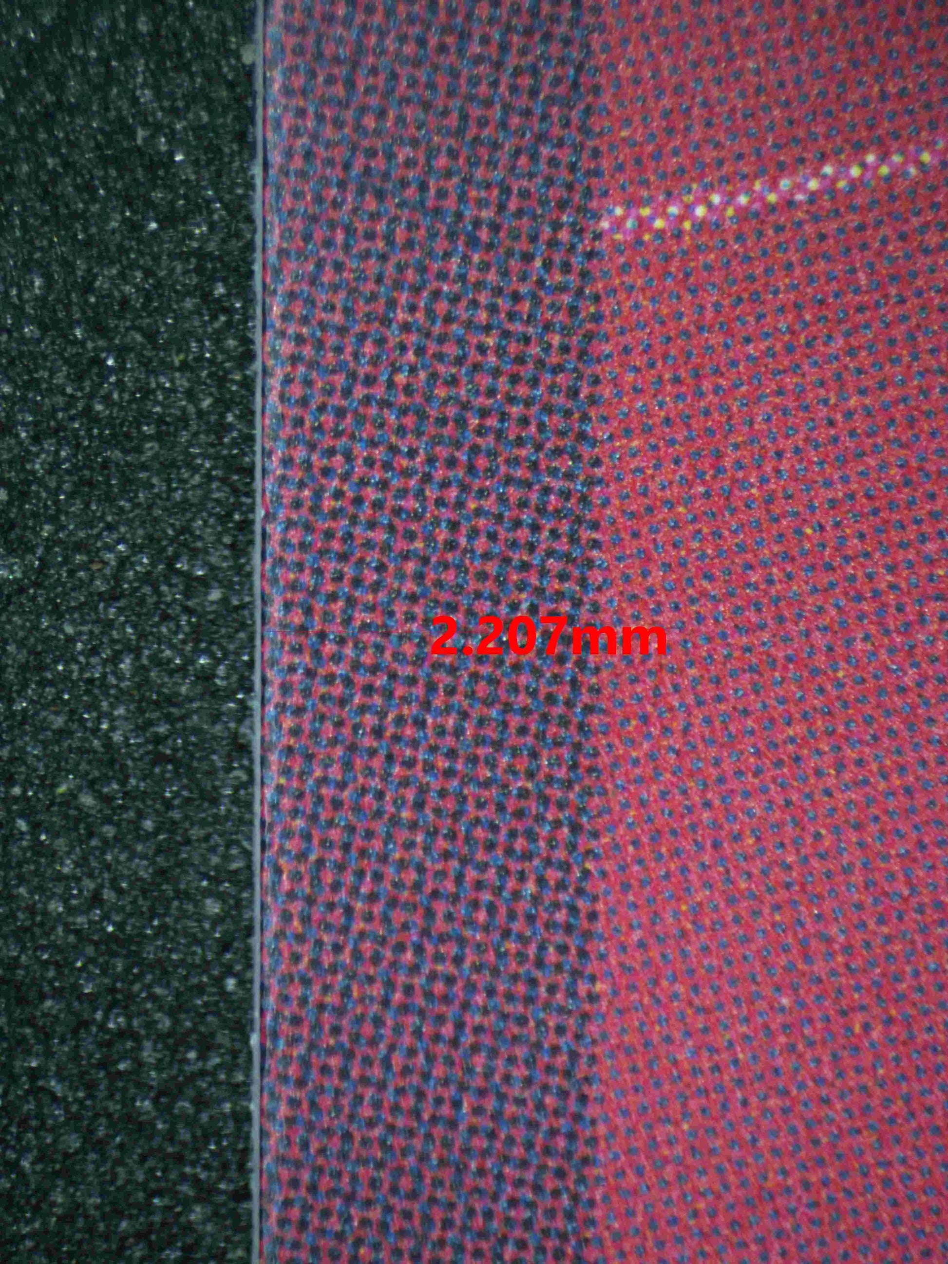 04217 KING - ValueUp