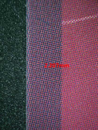 04217 KING - ValueUp