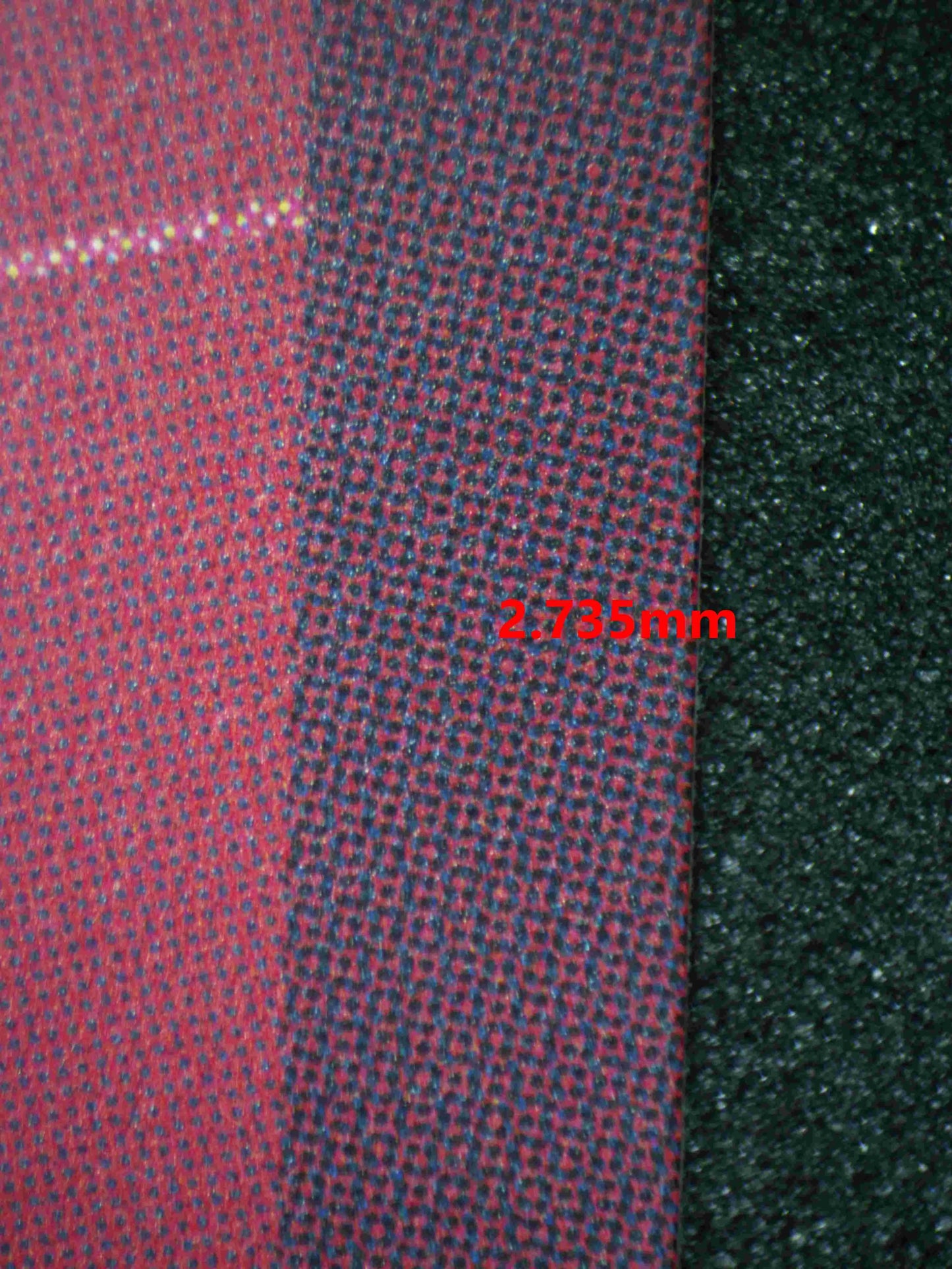 04217 KING - ValueUp