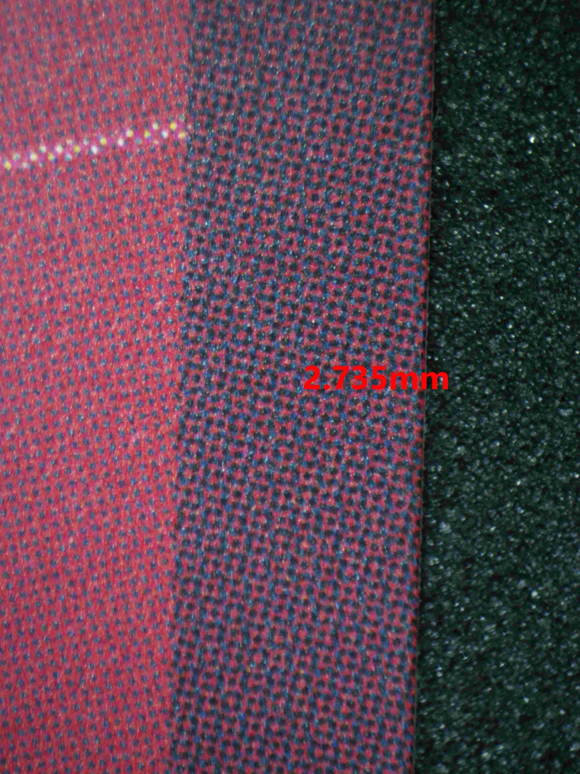 04217 KING - ValueUp