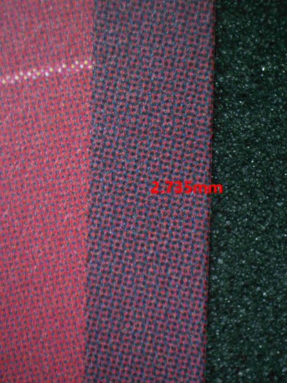 04217 KING - ValueUp