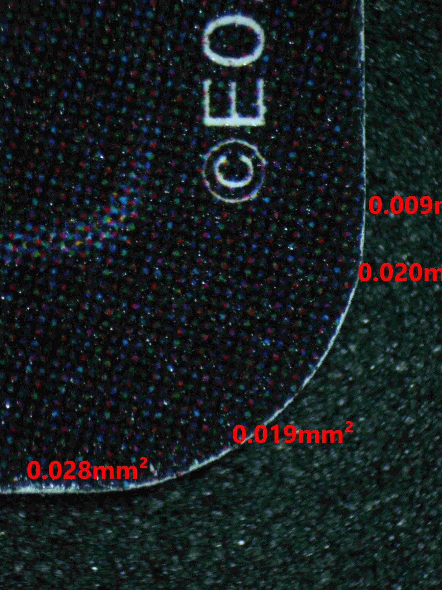 04218 DON!! CARD (RORONOA ZORO) (JAPANESE) - ValueUp