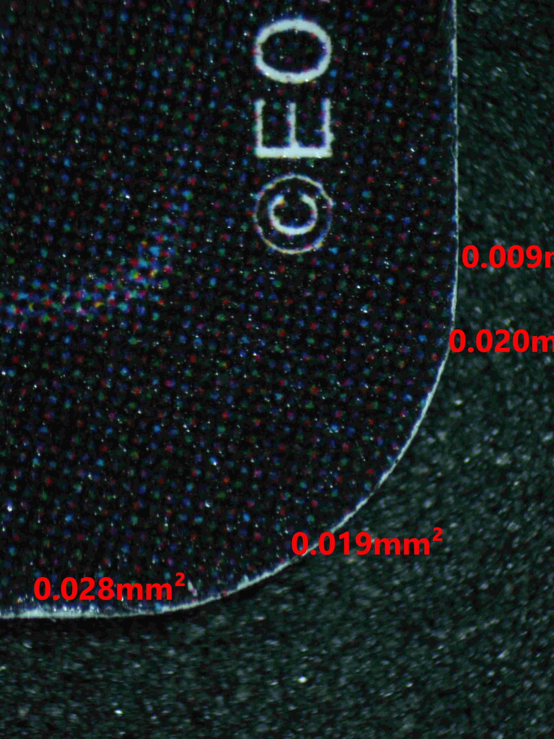 04218 DON!! CARD (RORONOA ZORO) (JAPANESE) - ValueUp