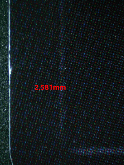 04218 DON!! CARD (RORONOA ZORO) (JAPANESE) - ValueUp