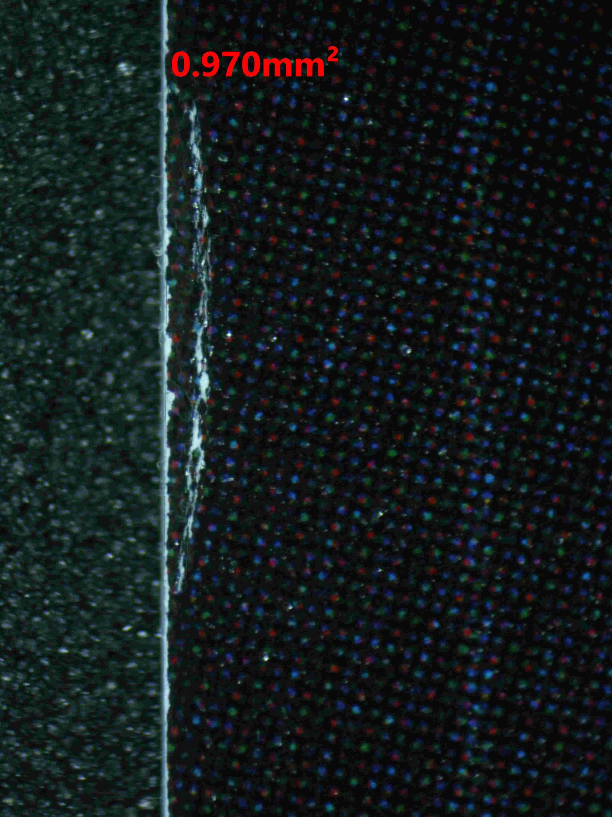 04218 DON!! CARD (RORONOA ZORO) (JAPANESE) - ValueUp