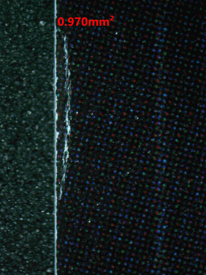 04218 DON!! CARD (RORONOA ZORO) (JAPANESE) - ValueUp