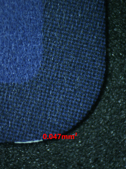 04219 KUZAN (JAPANESE) - ValueUp