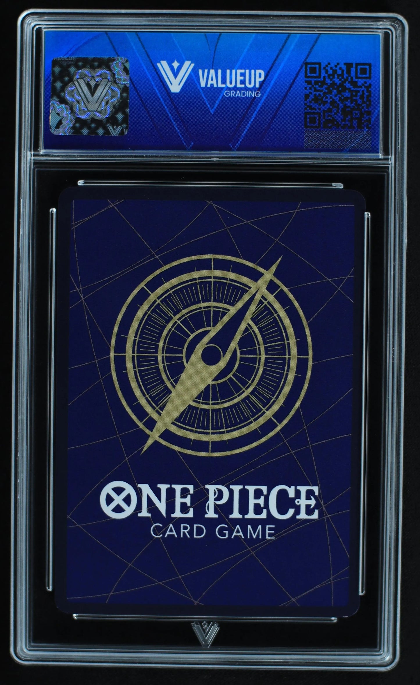 04219 KUZAN (JAPANESE) - ValueUp