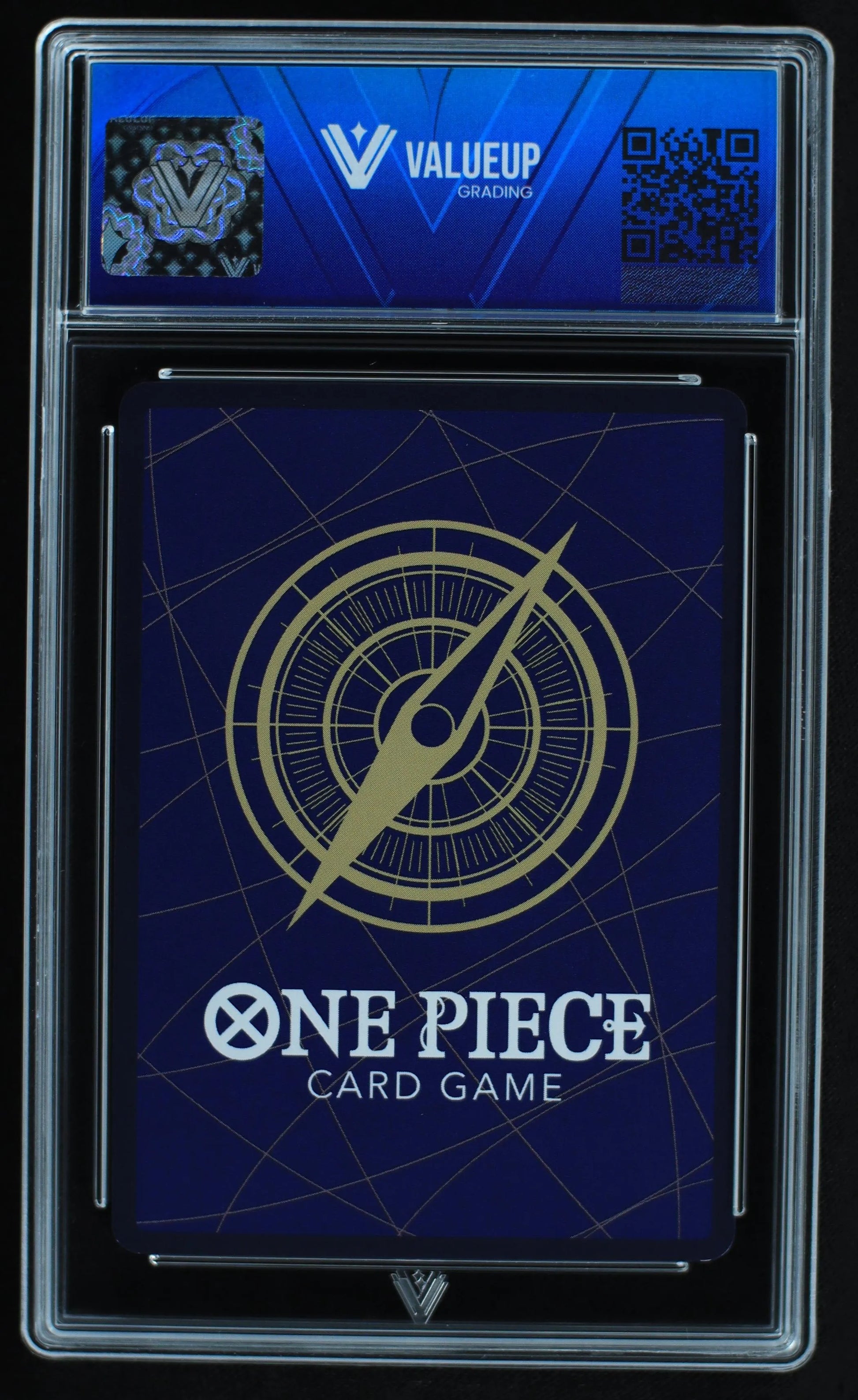 04219 KUZAN (JAPANESE) - ValueUp