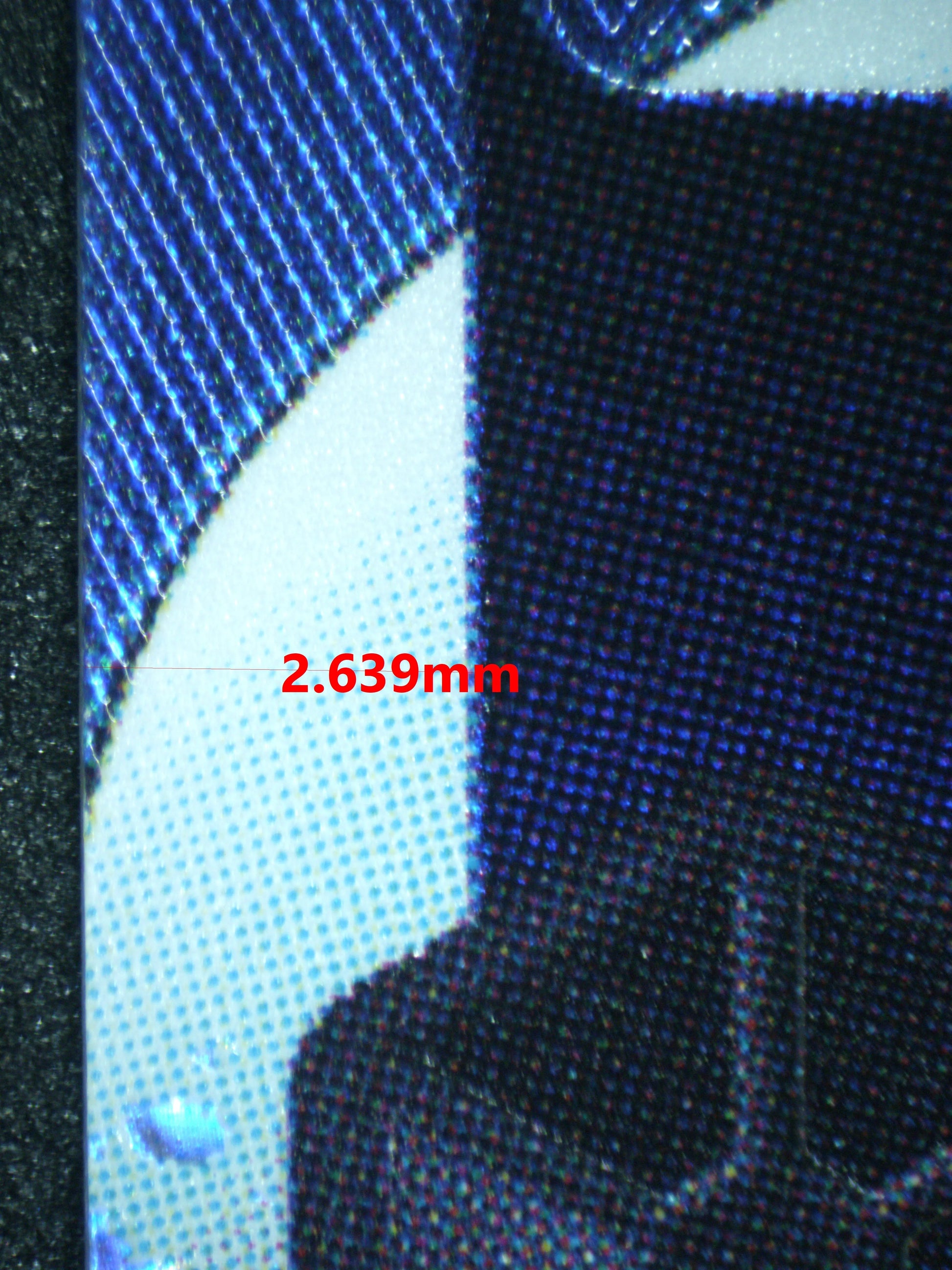 04219 KUZAN (JAPANESE) - ValueUp