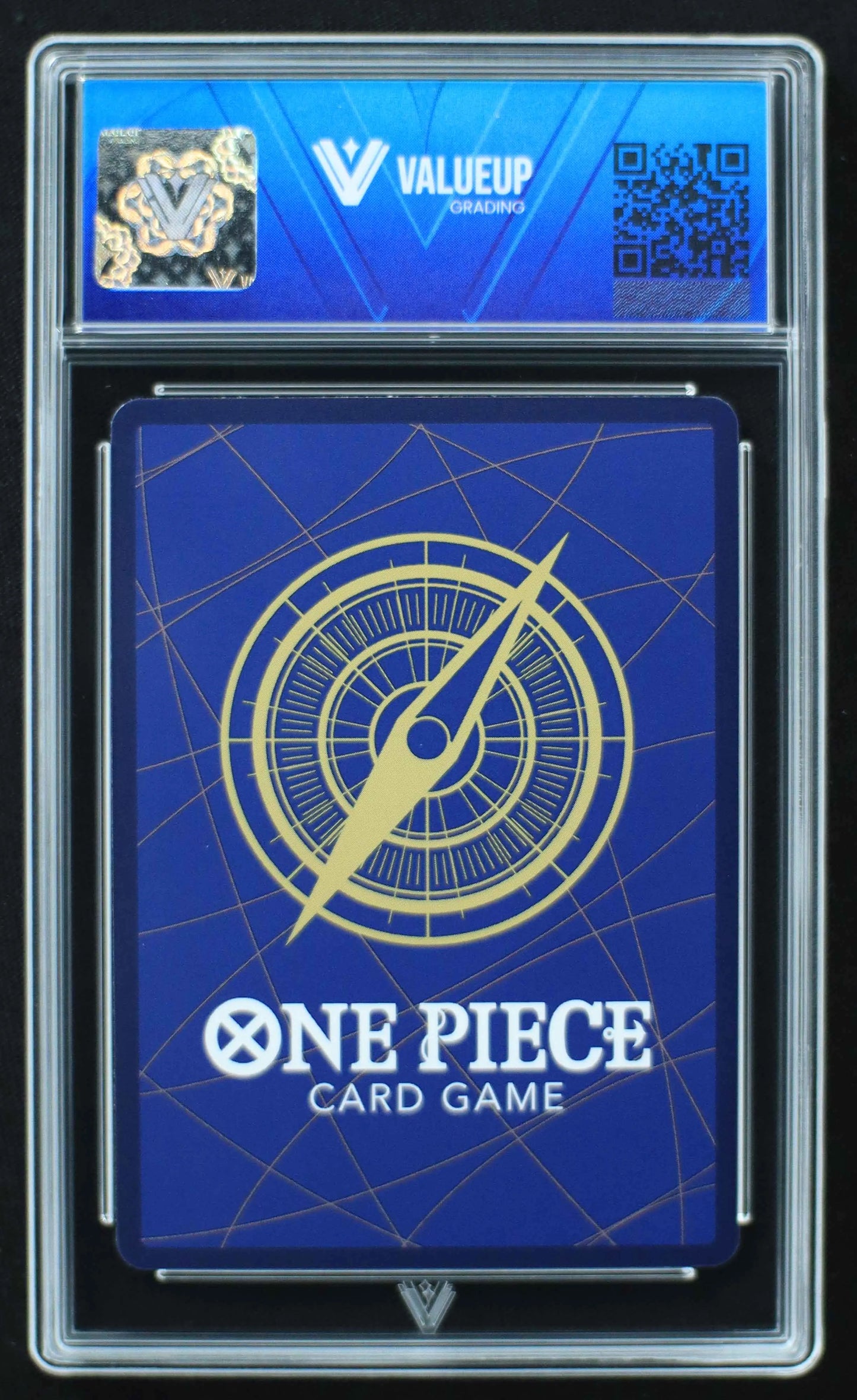 04220 EDWARD.NEWGATE - ValueUp