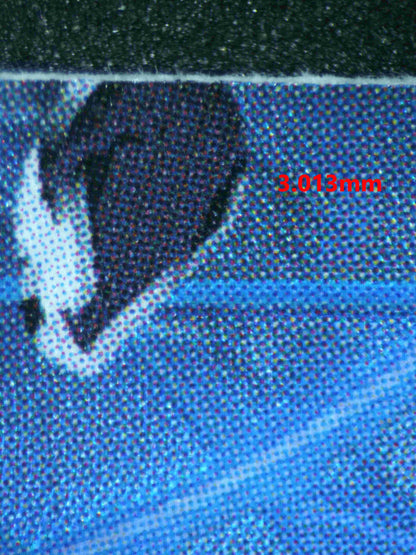 04220 EDWARD.NEWGATE - ValueUp