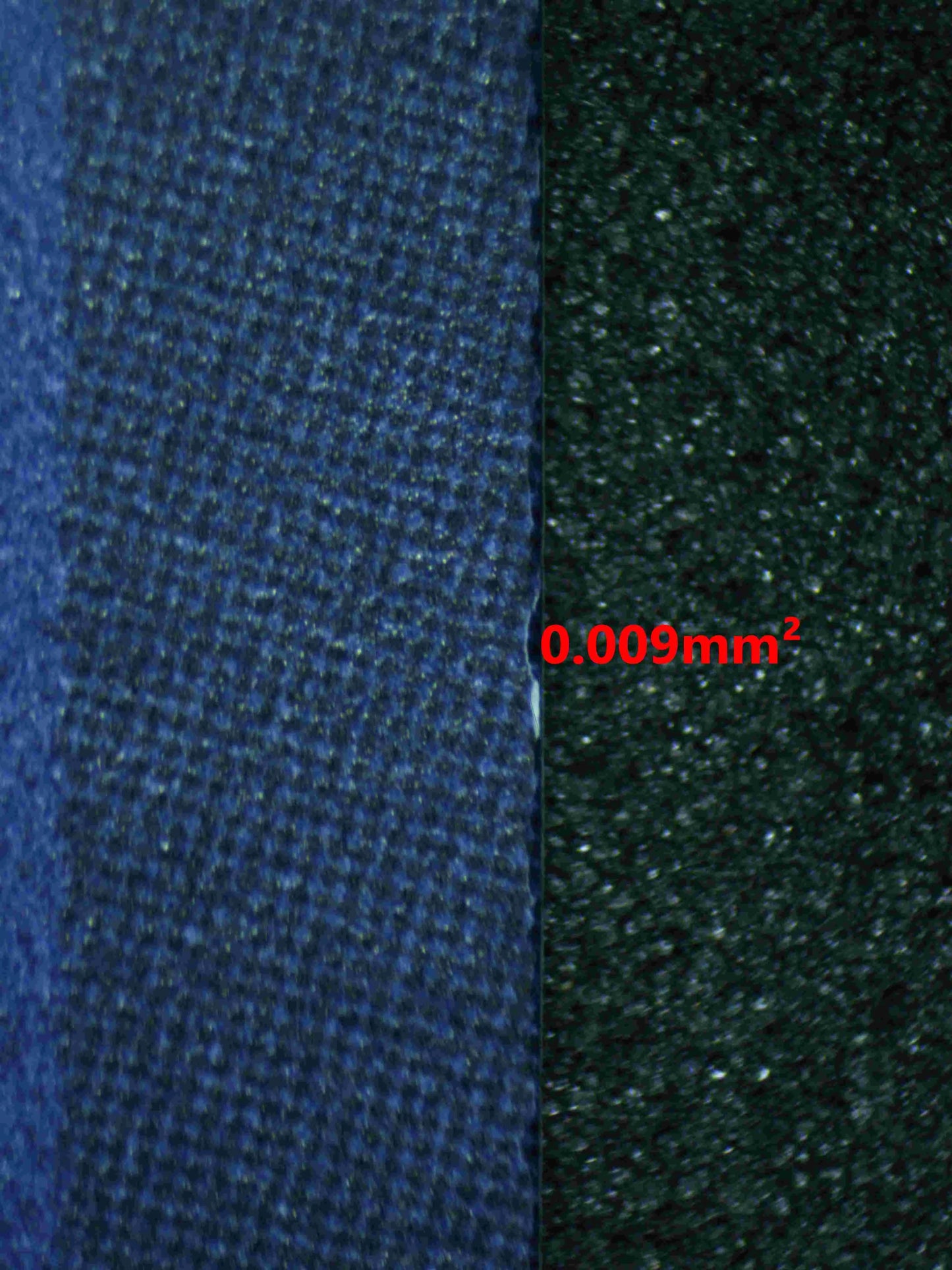 04221 CHARLOTTE KATAKURI (JAPANESE) - ValueUp