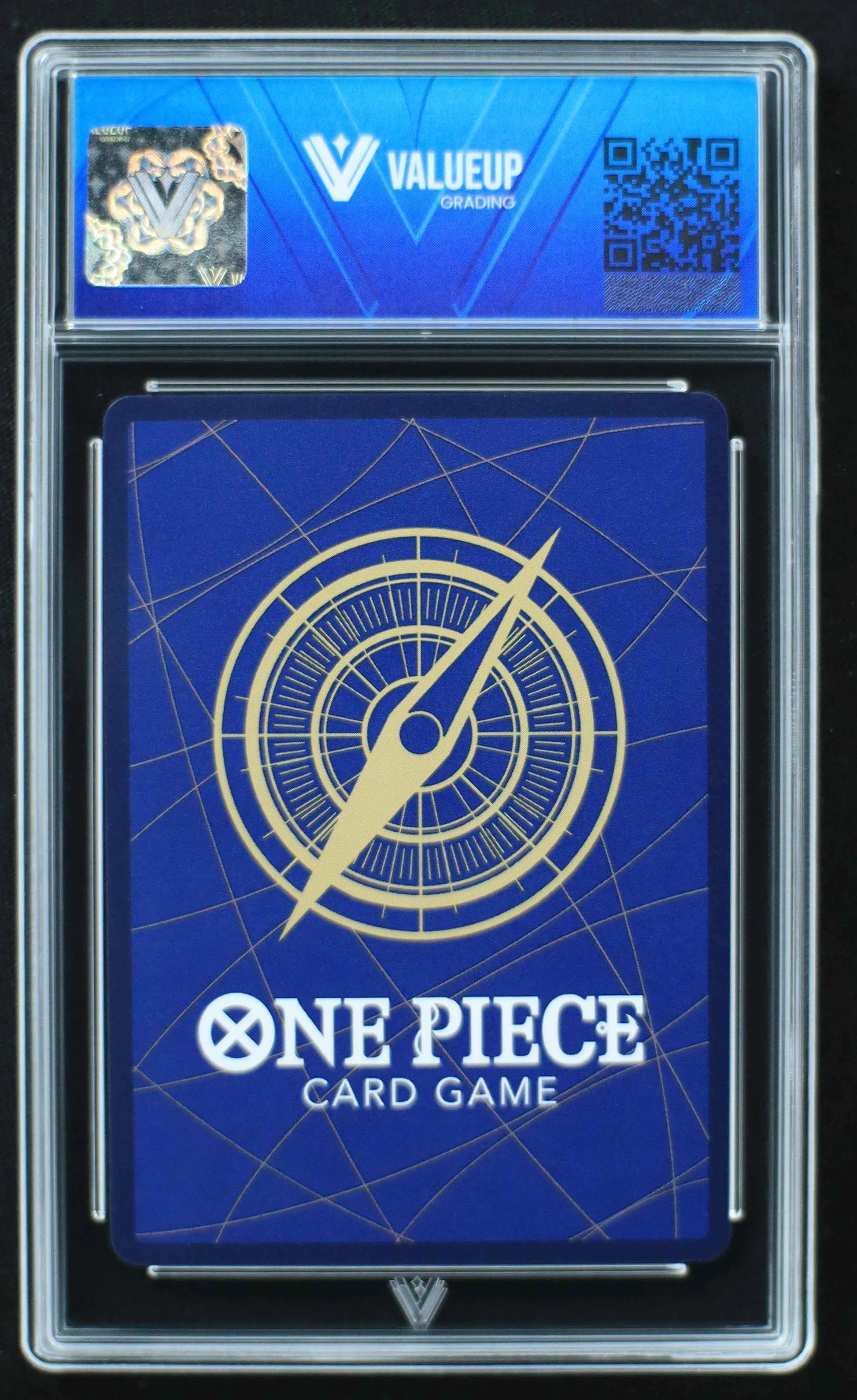 04221 CHARLOTTE KATAKURI (JAPANESE) - ValueUp