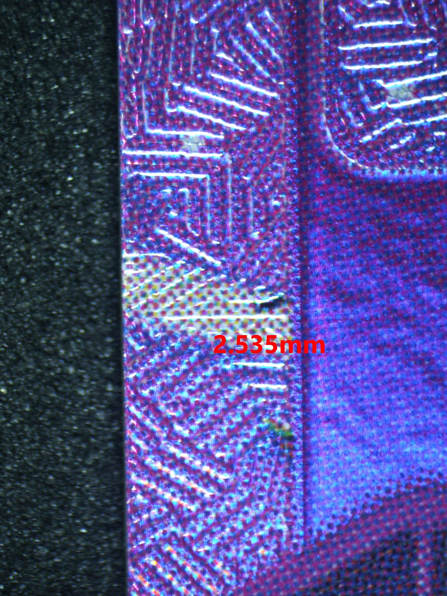 04222 MISS DOUBLEFINGER (ZALA) (JAPANESE) - ValueUp