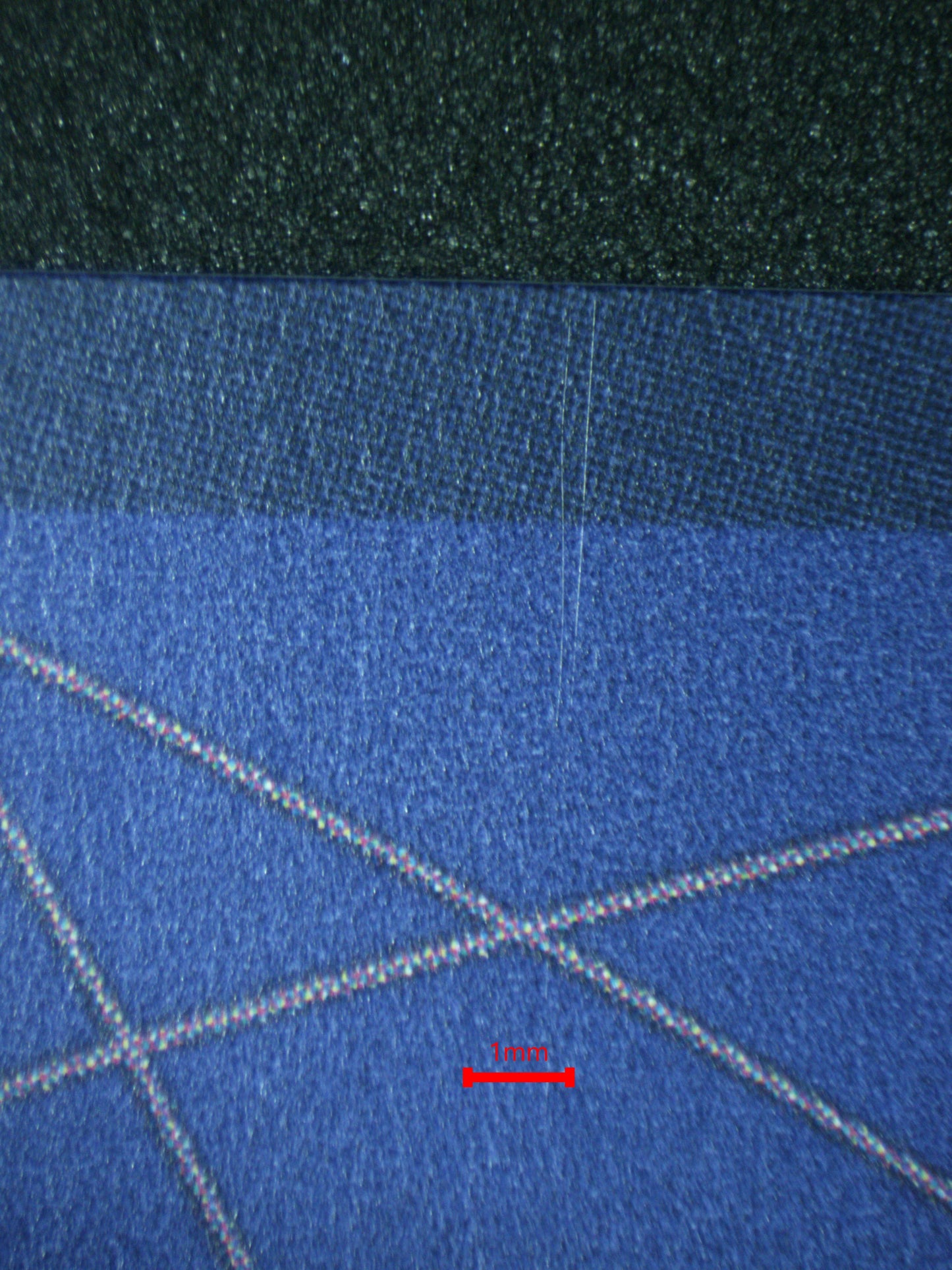 04222 MISS DOUBLEFINGER (ZALA) (JAPANESE) - ValueUp