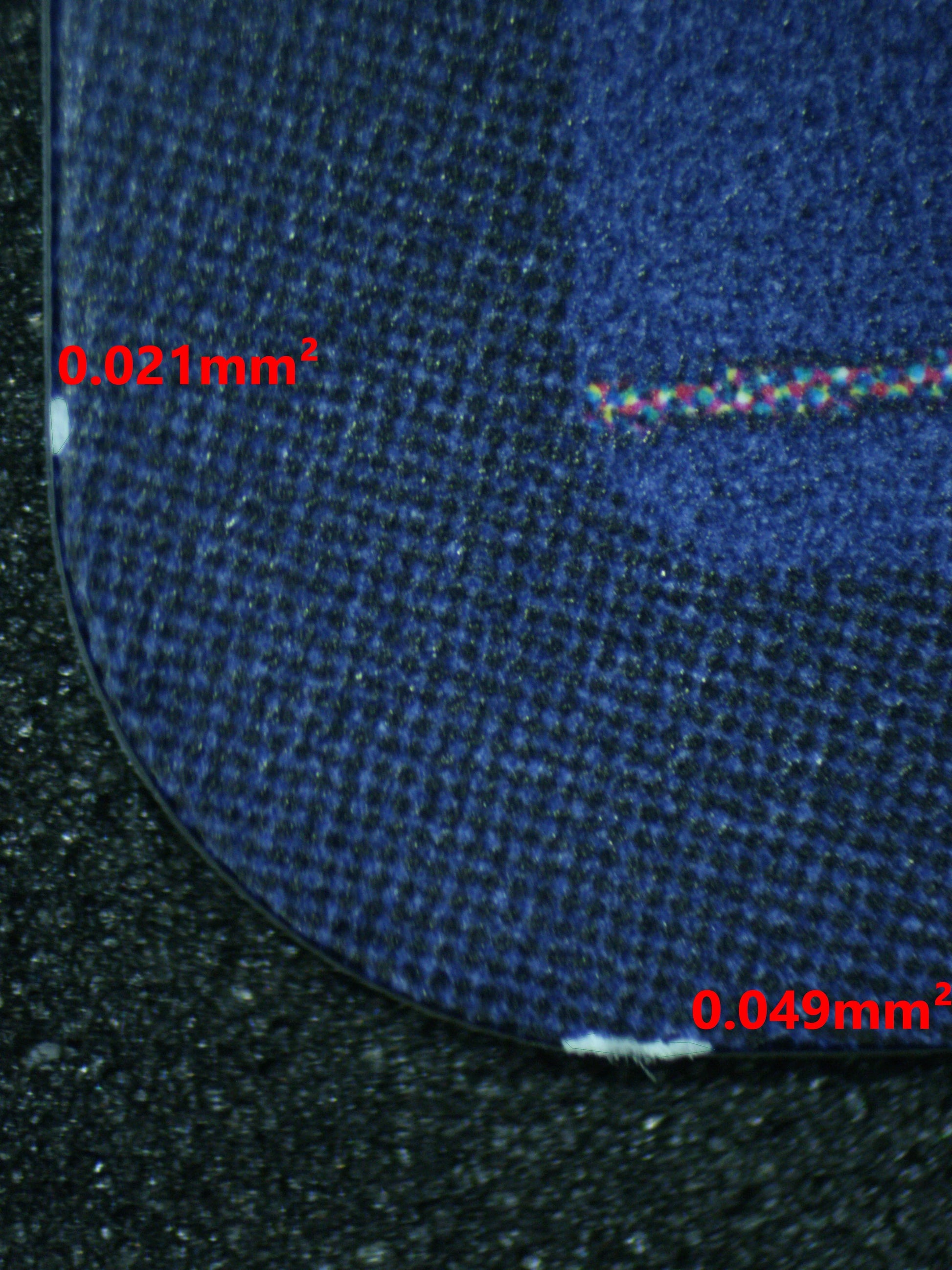 04222 MISS DOUBLEFINGER (ZALA) (JAPANESE) - ValueUp