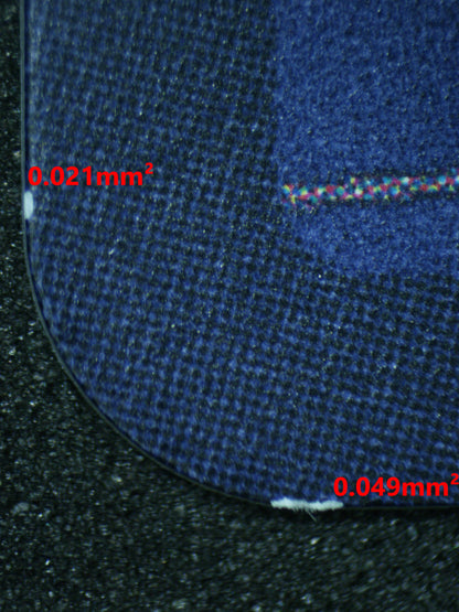 04222 MISS DOUBLEFINGER (ZALA) (JAPANESE) - ValueUp