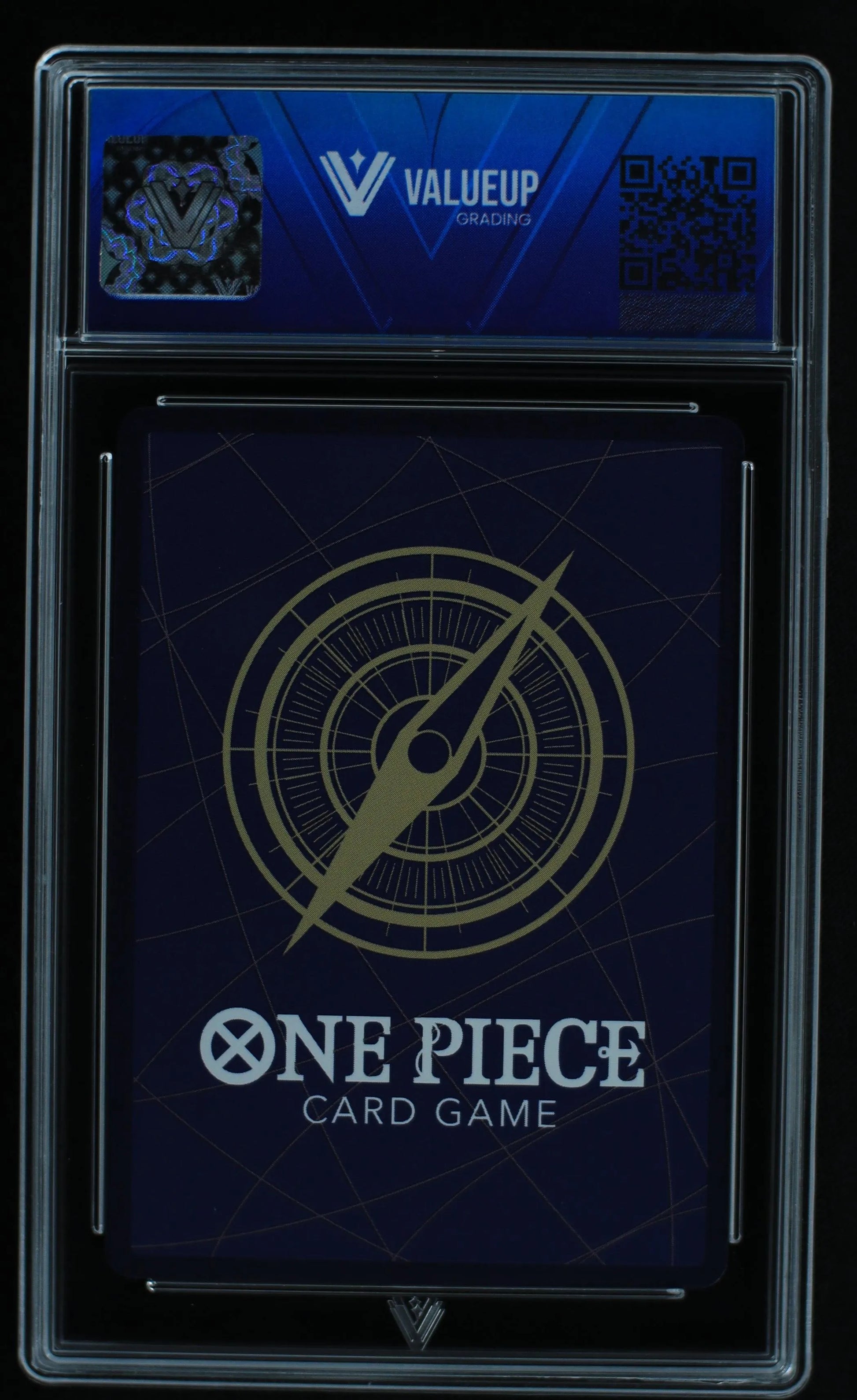 04223 KAIDO (JAPANESE) - ValueUp