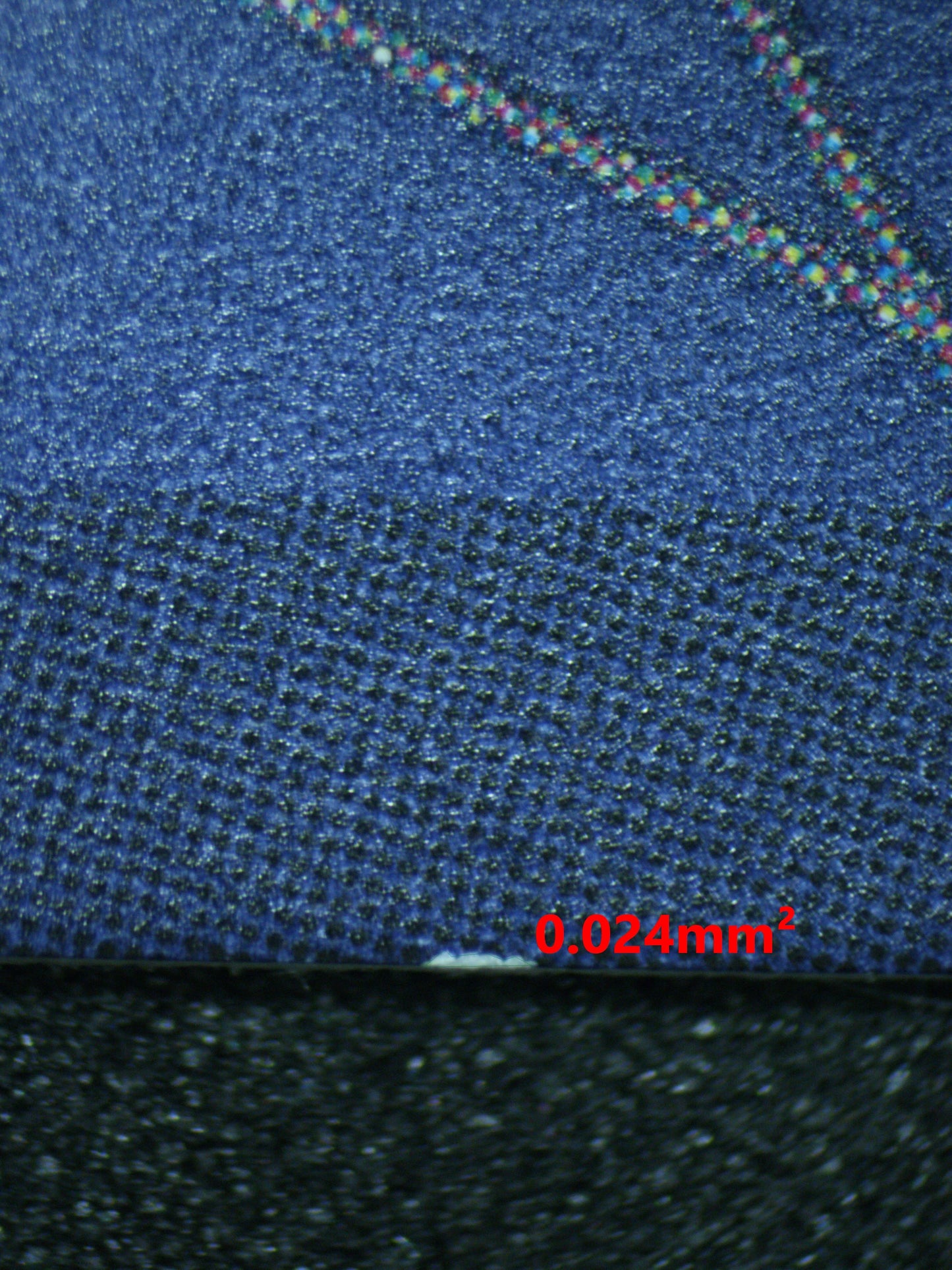 04224 MARSHALL.D.TEACH (JAPANESE) - ValueUp