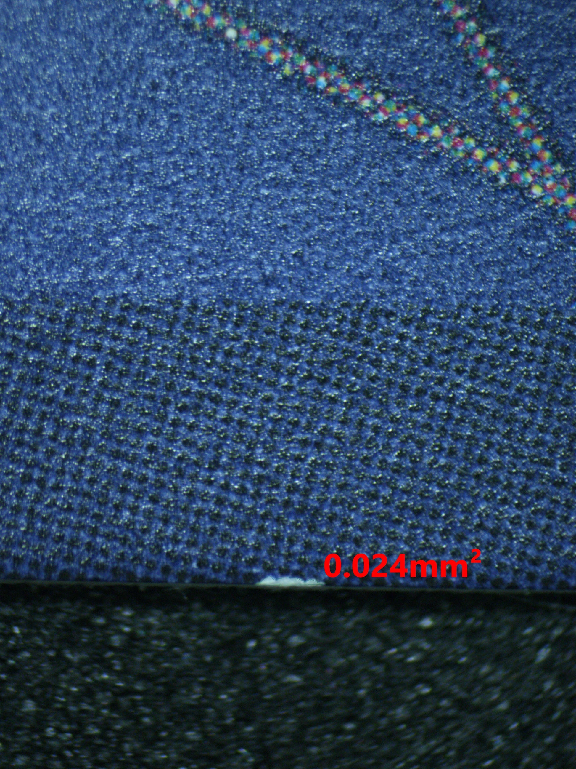 04224 MARSHALL.D.TEACH (JAPANESE) - ValueUp