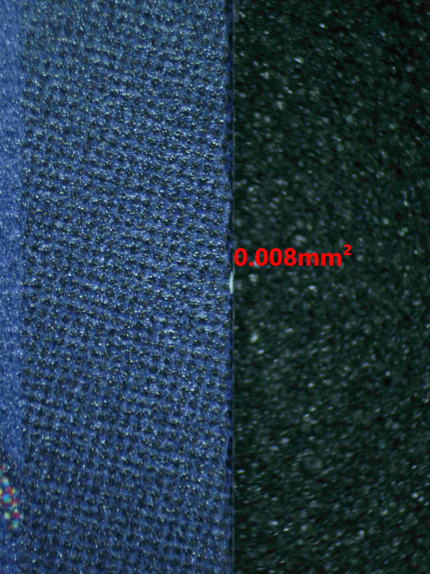 04225 MARSHALL.D.TEACH (JAPANESE) - ValueUp