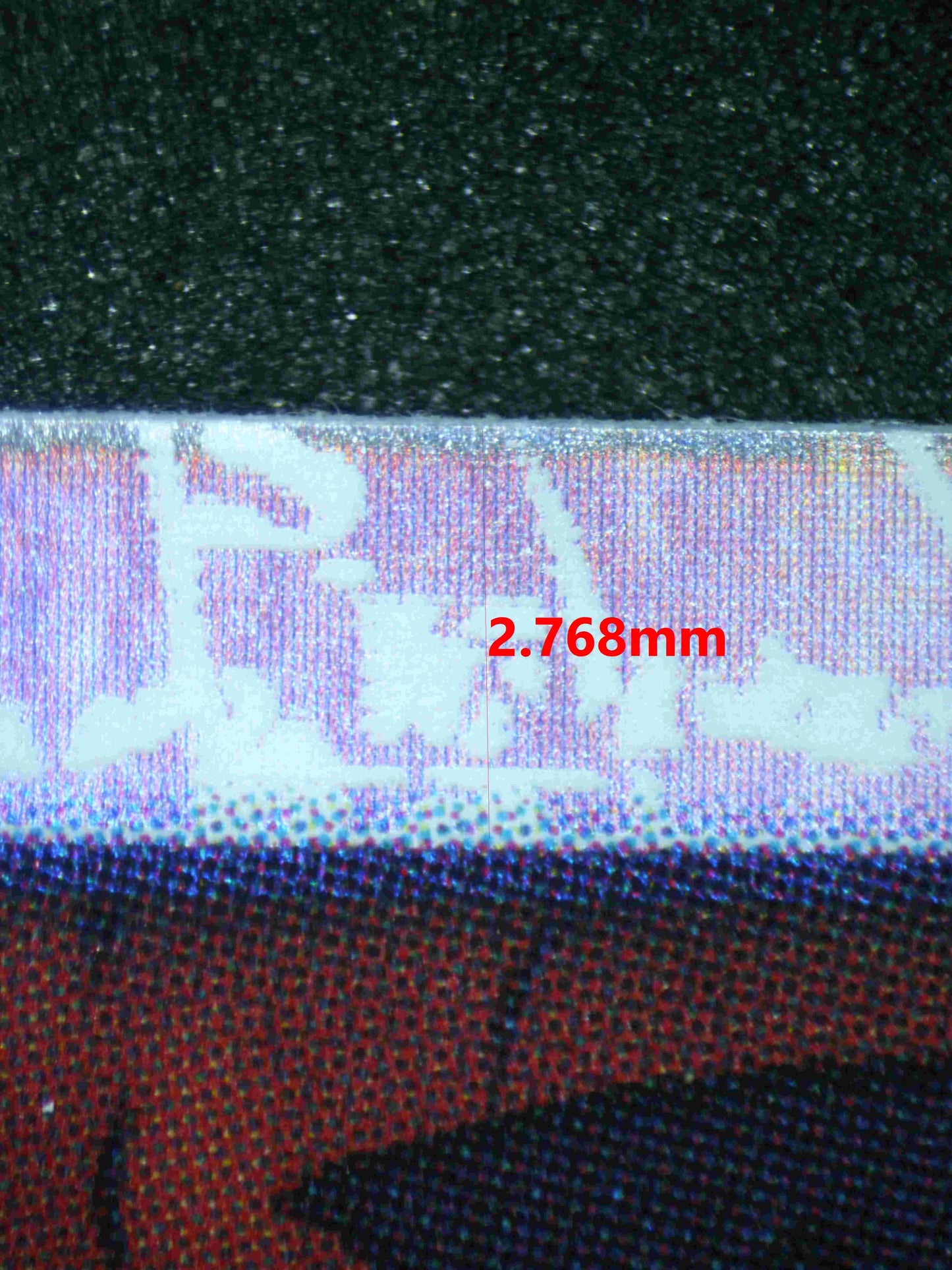 04225 MARSHALL.D.TEACH (JAPANESE) - ValueUp