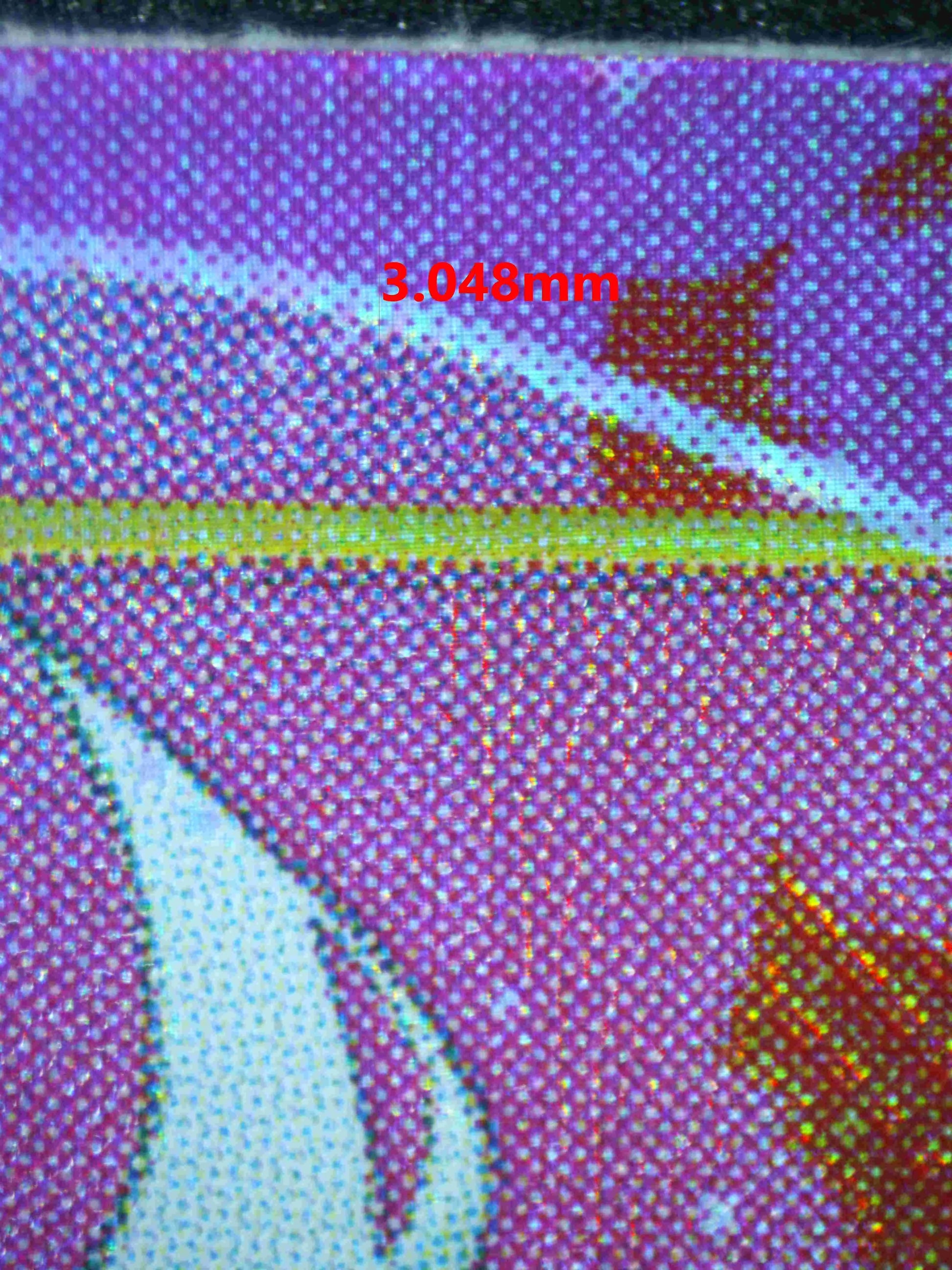 04227 S - SNAKE - ValueUp