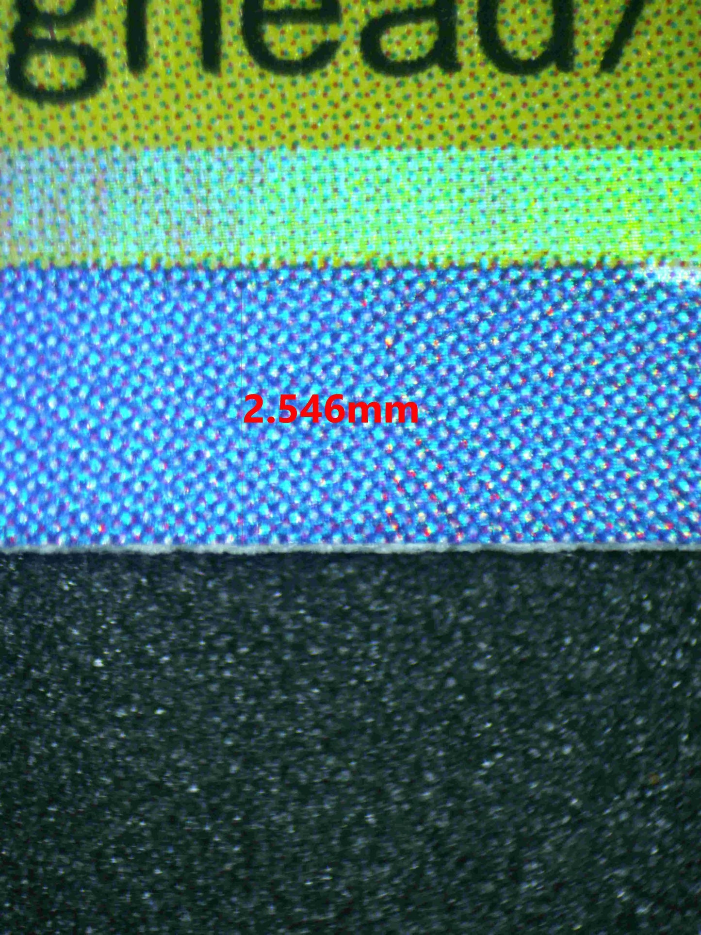 04227 S - SNAKE - ValueUp