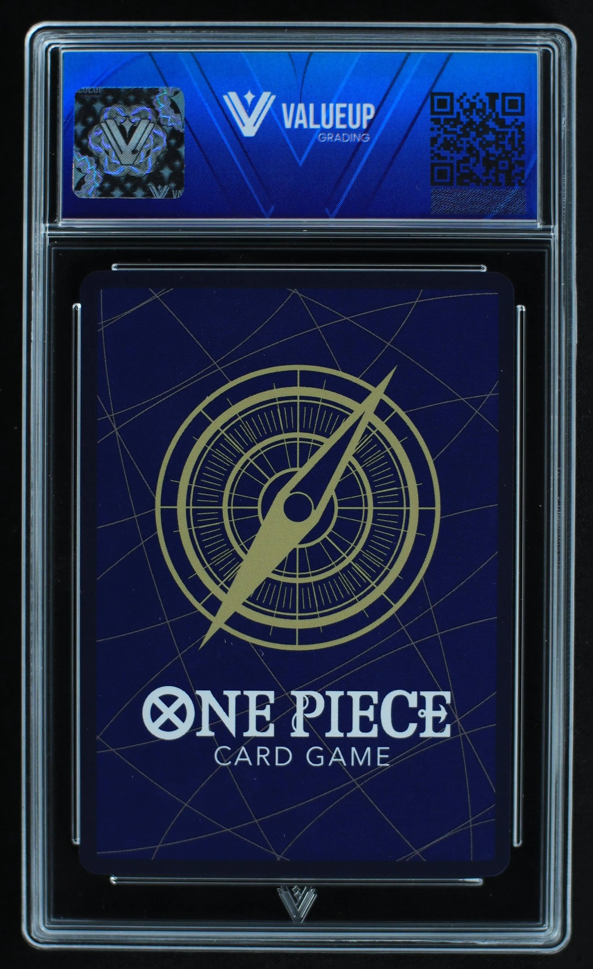 04228 KAIDO & LINLIN (JAPANESE) - ValueUp