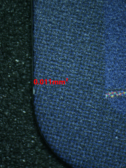 04228 KAIDO & LINLIN (JAPANESE) - ValueUp