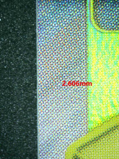 04230 ENEL - ValueUp