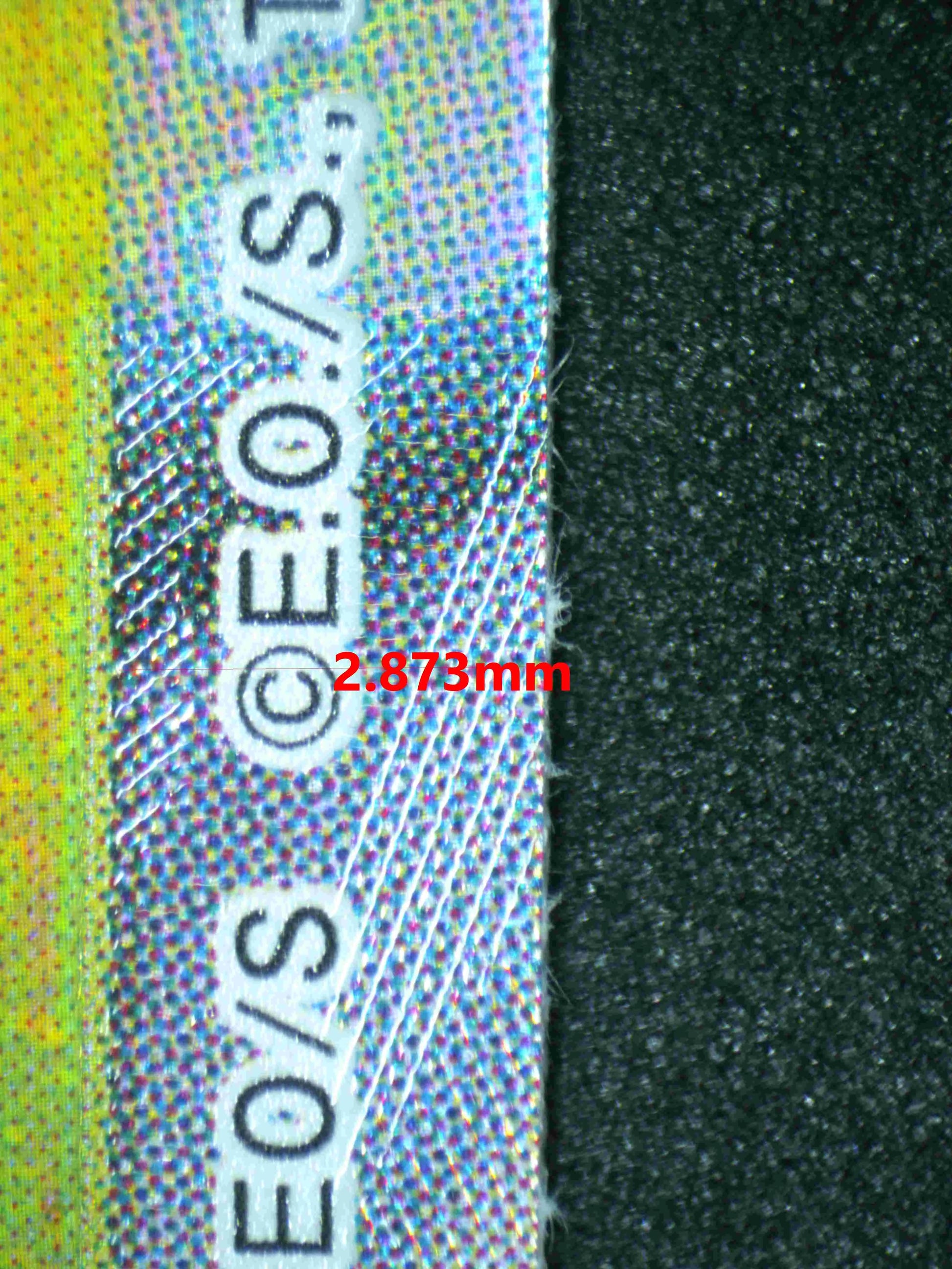 04230 ENEL - ValueUp