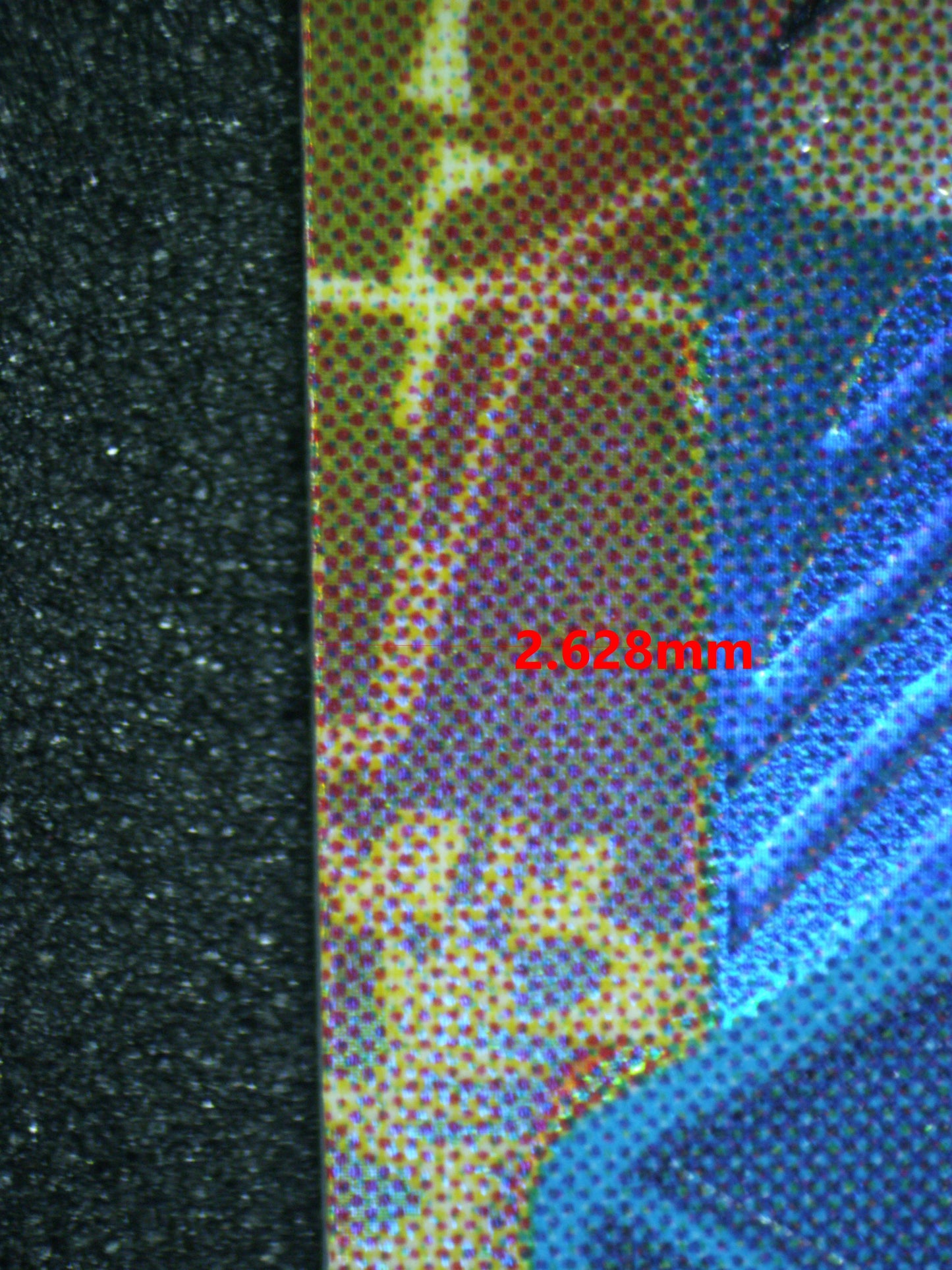 04233 KAIDO (JAPANESE) - ValueUp