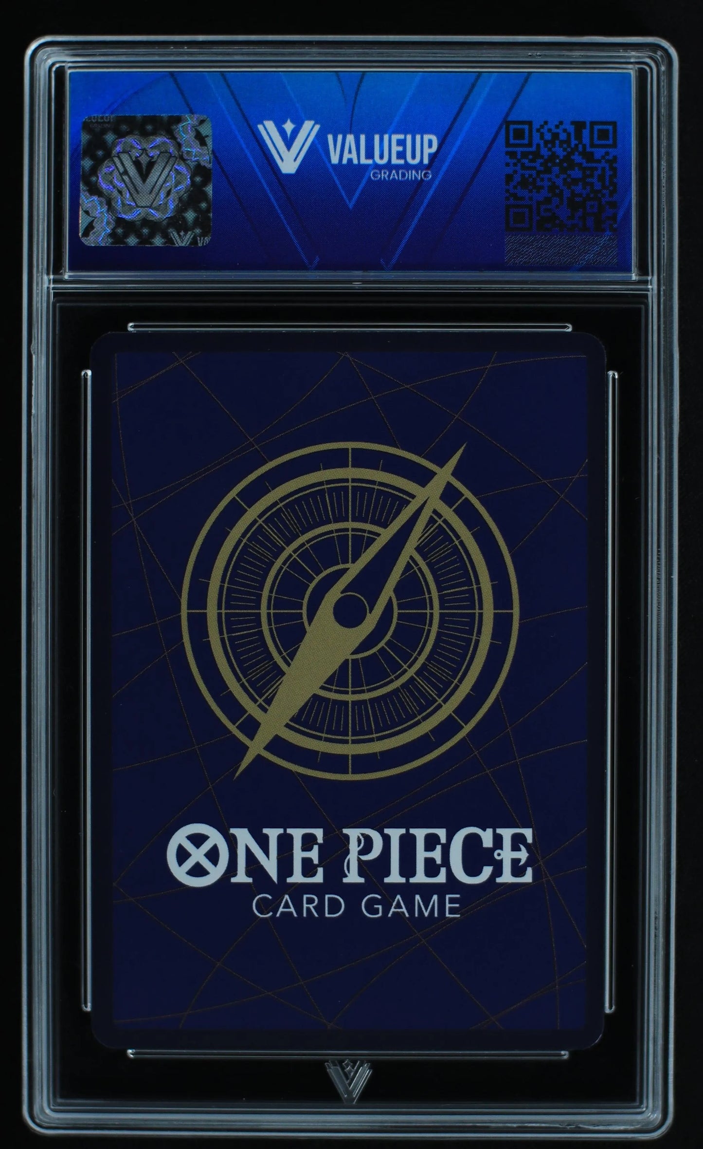 04233 KAIDO (JAPANESE) - ValueUp