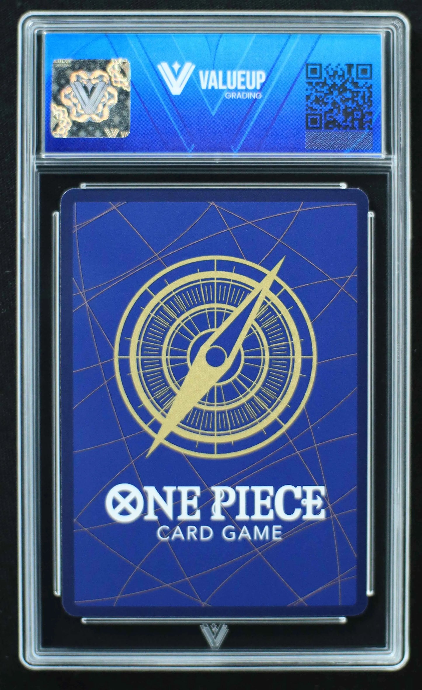 04234 KAIDO - ValueUp