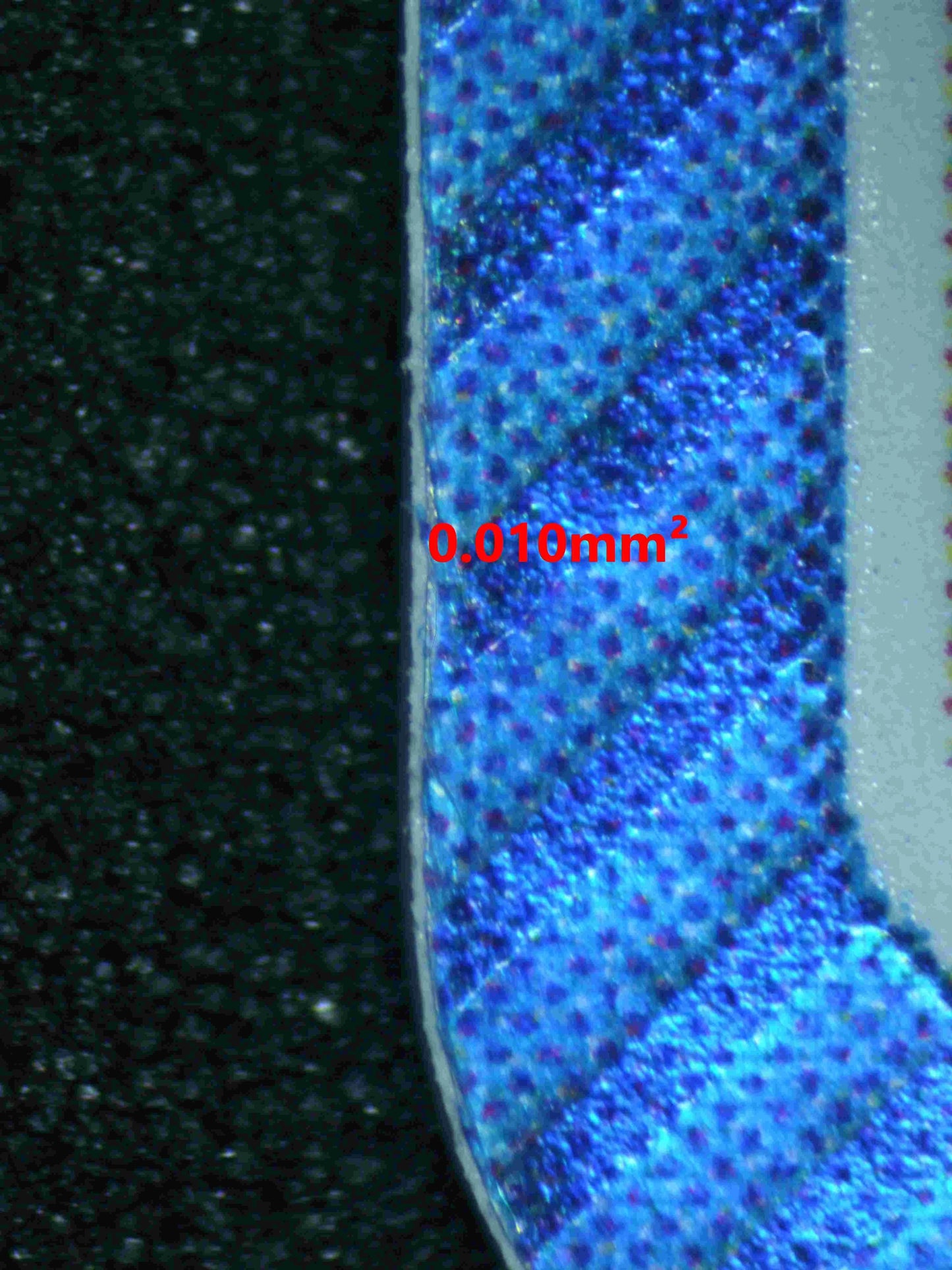 04235 BUGGY (JAPANESE) - ValueUp