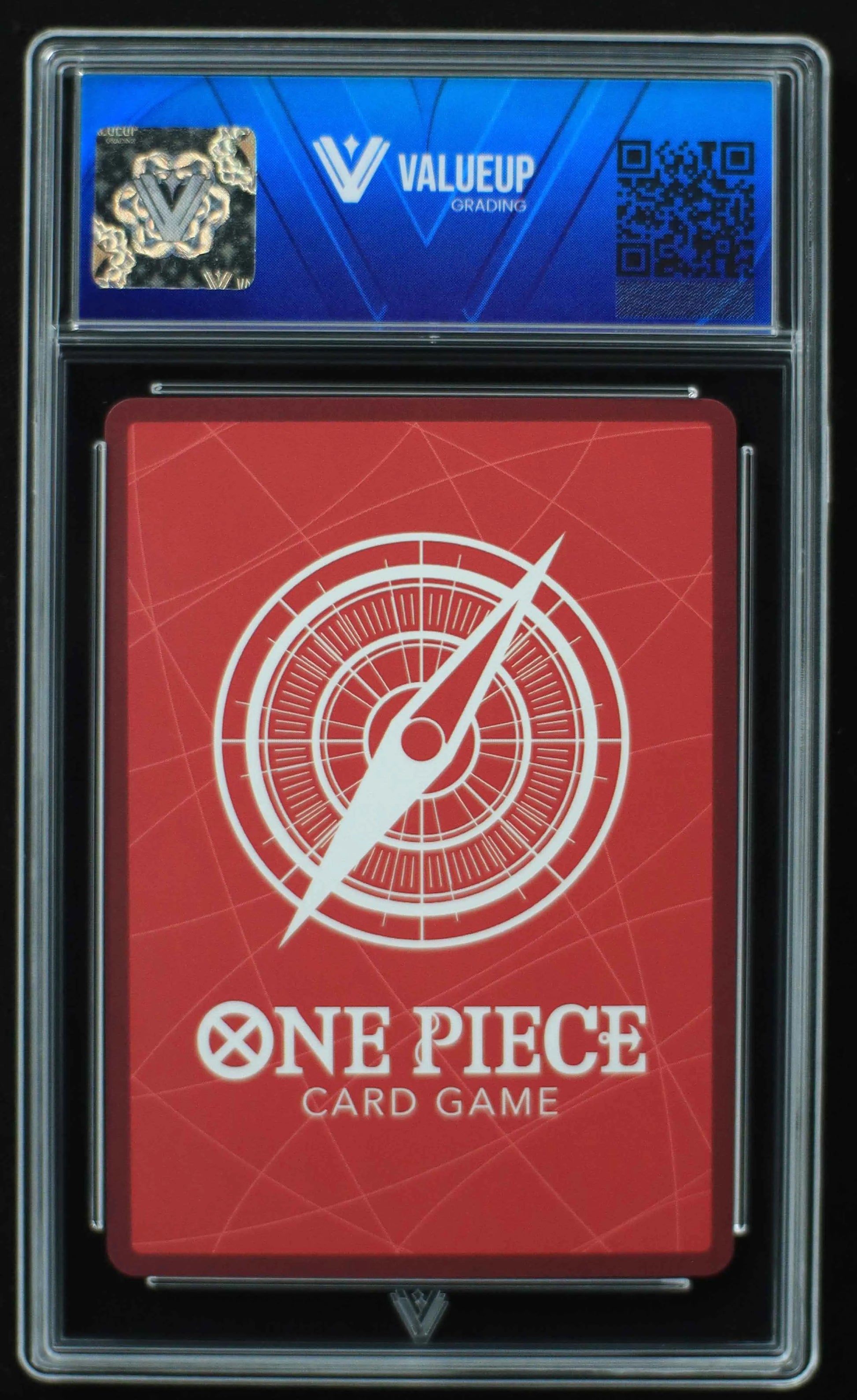 04235 BUGGY (JAPANESE) - ValueUp