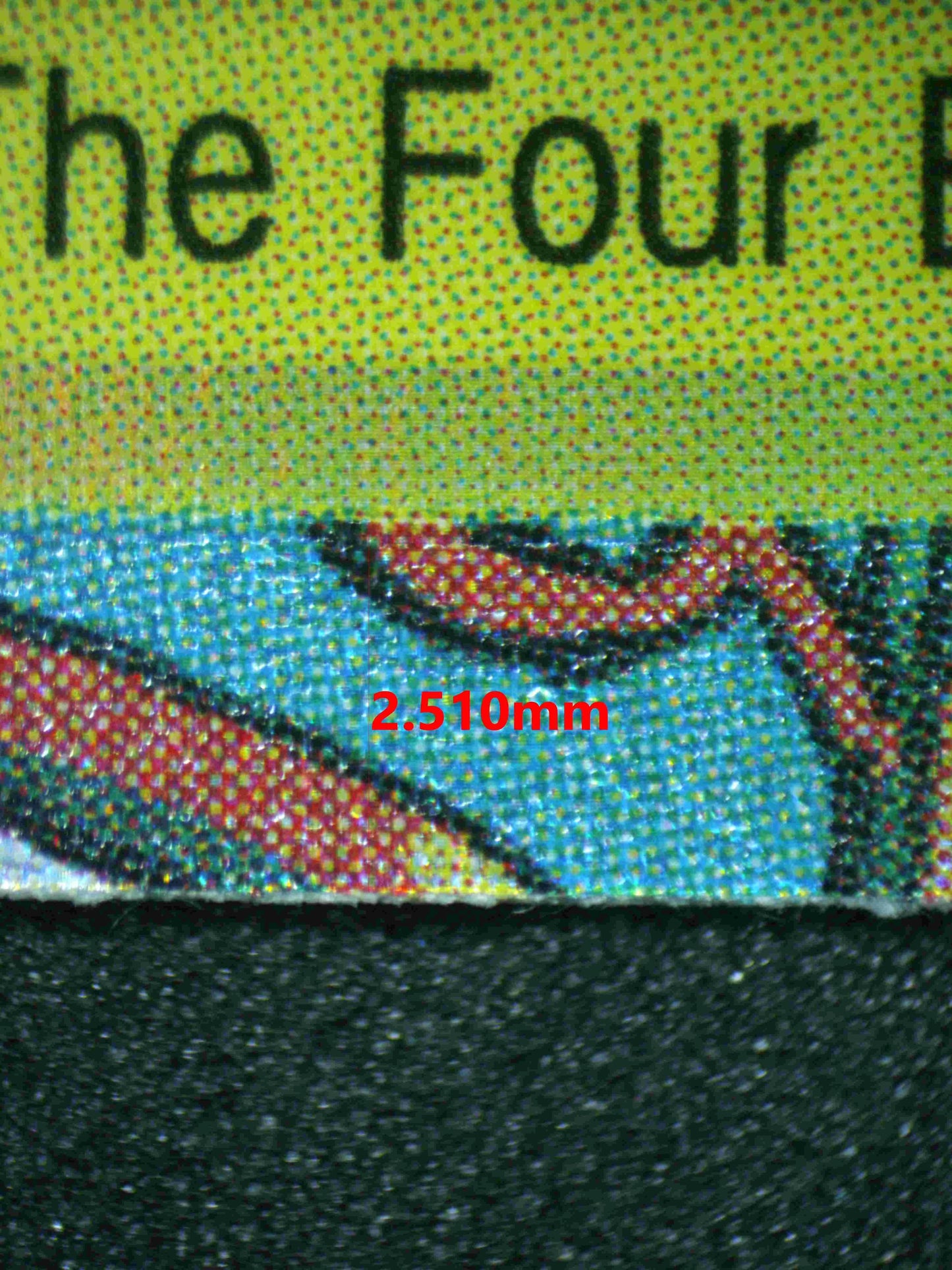 04236 MONKEY.D.LUFFY - ValueUp