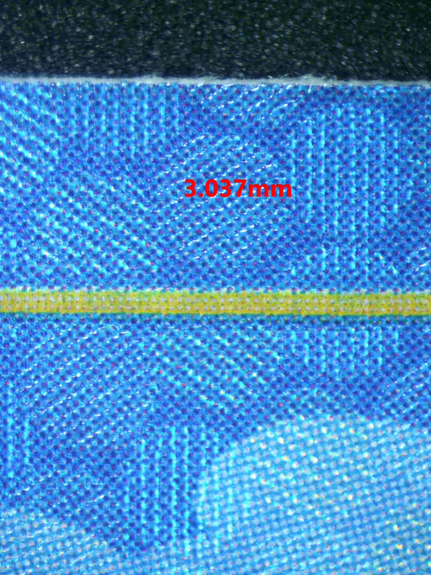 04236 MONKEY.D.LUFFY - ValueUp