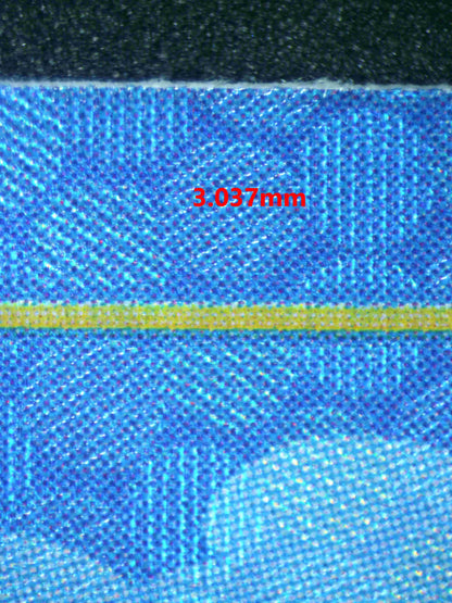 04236 MONKEY.D.LUFFY - ValueUp