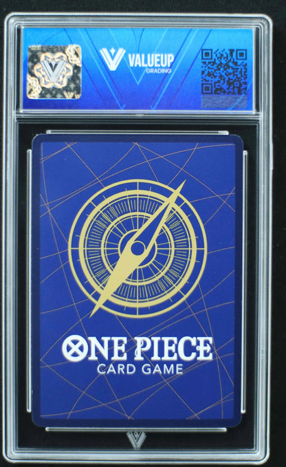 04237 SILVERS RAYLEIGH - ValueUp