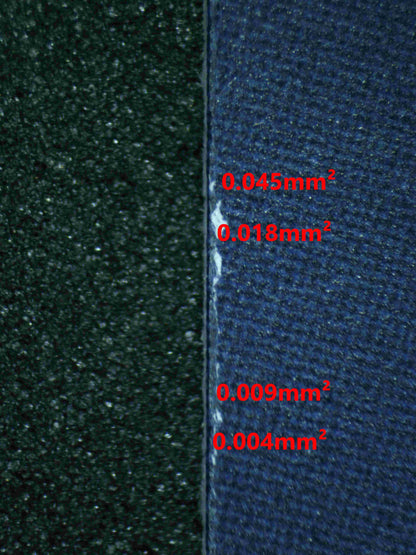 04237 SILVERS RAYLEIGH - ValueUp