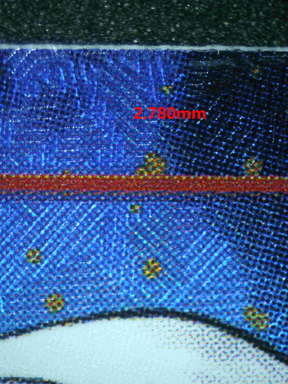 04237 SILVERS RAYLEIGH - ValueUp