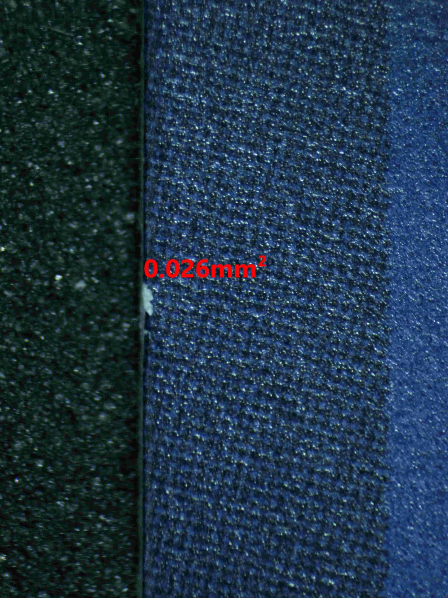 04238 MONKEY.D.LUFFY - ValueUp