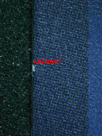 04238 MONKEY.D.LUFFY - ValueUp