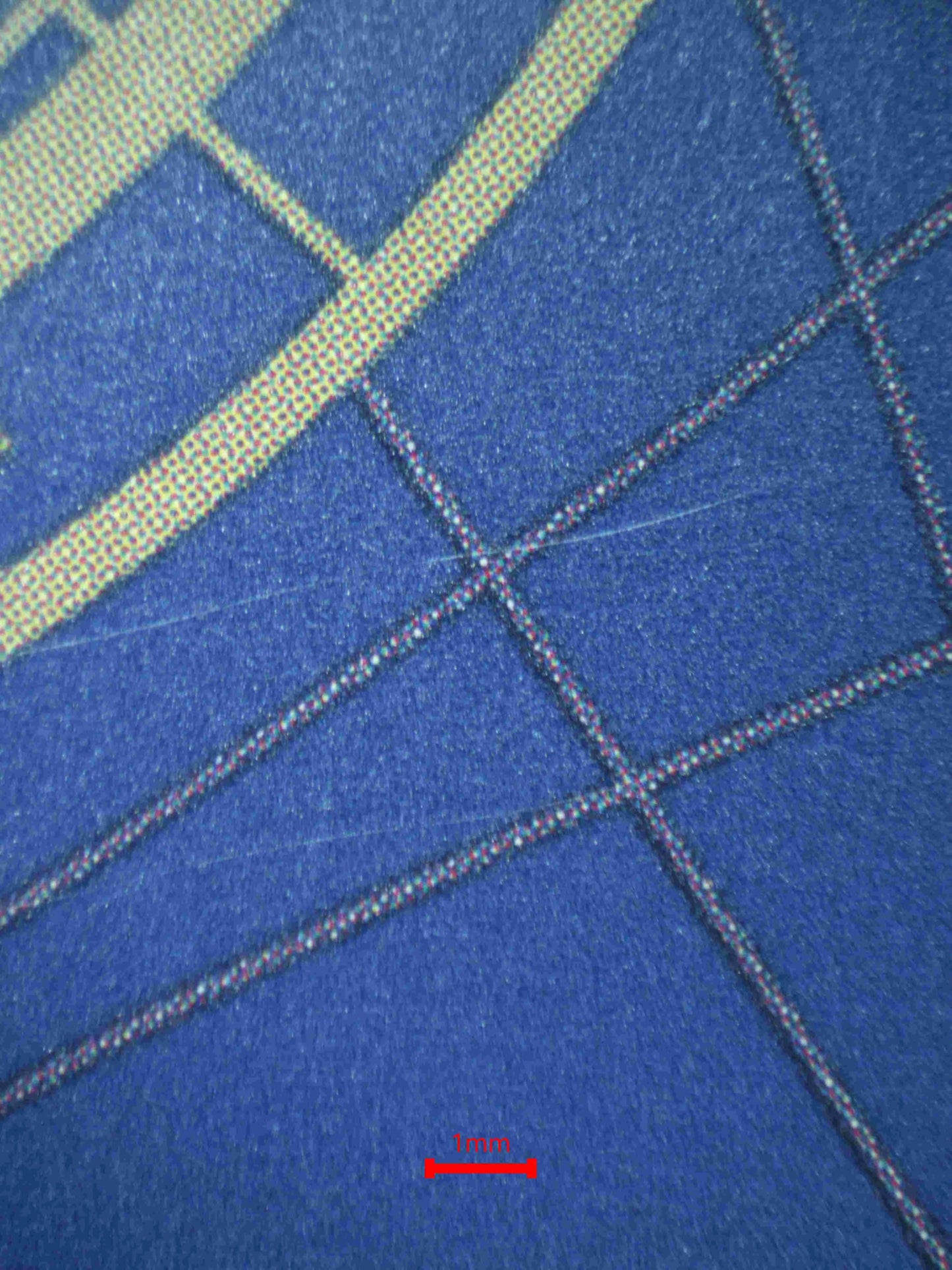 04238 MONKEY.D.LUFFY - ValueUp