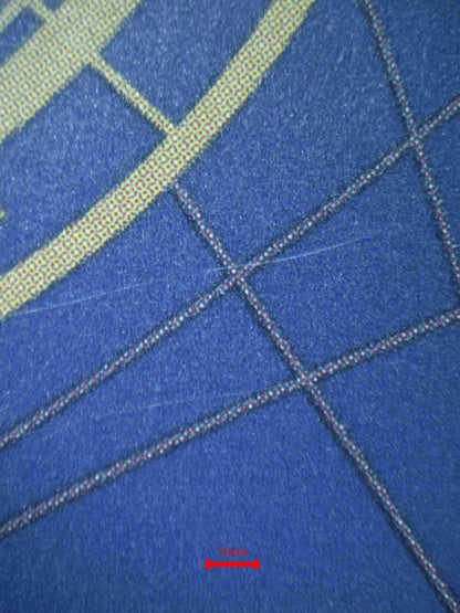 04238 MONKEY.D.LUFFY - ValueUp