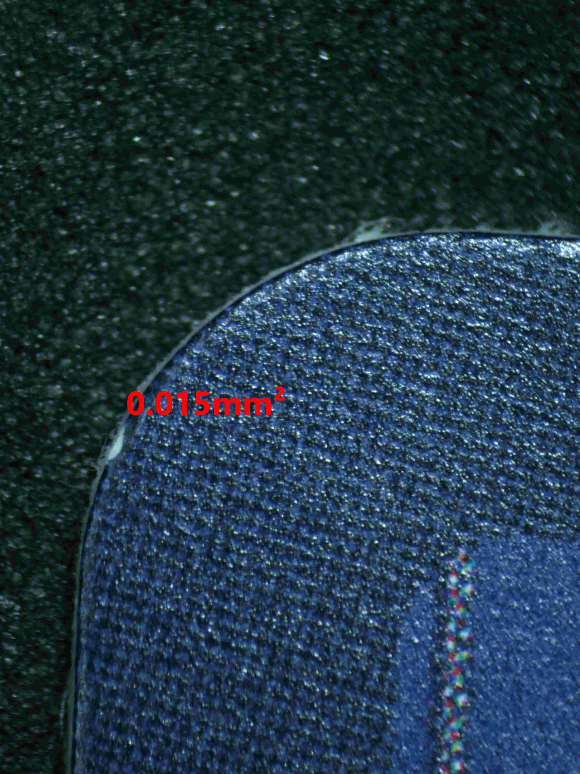 04238 MONKEY.D.LUFFY - ValueUp