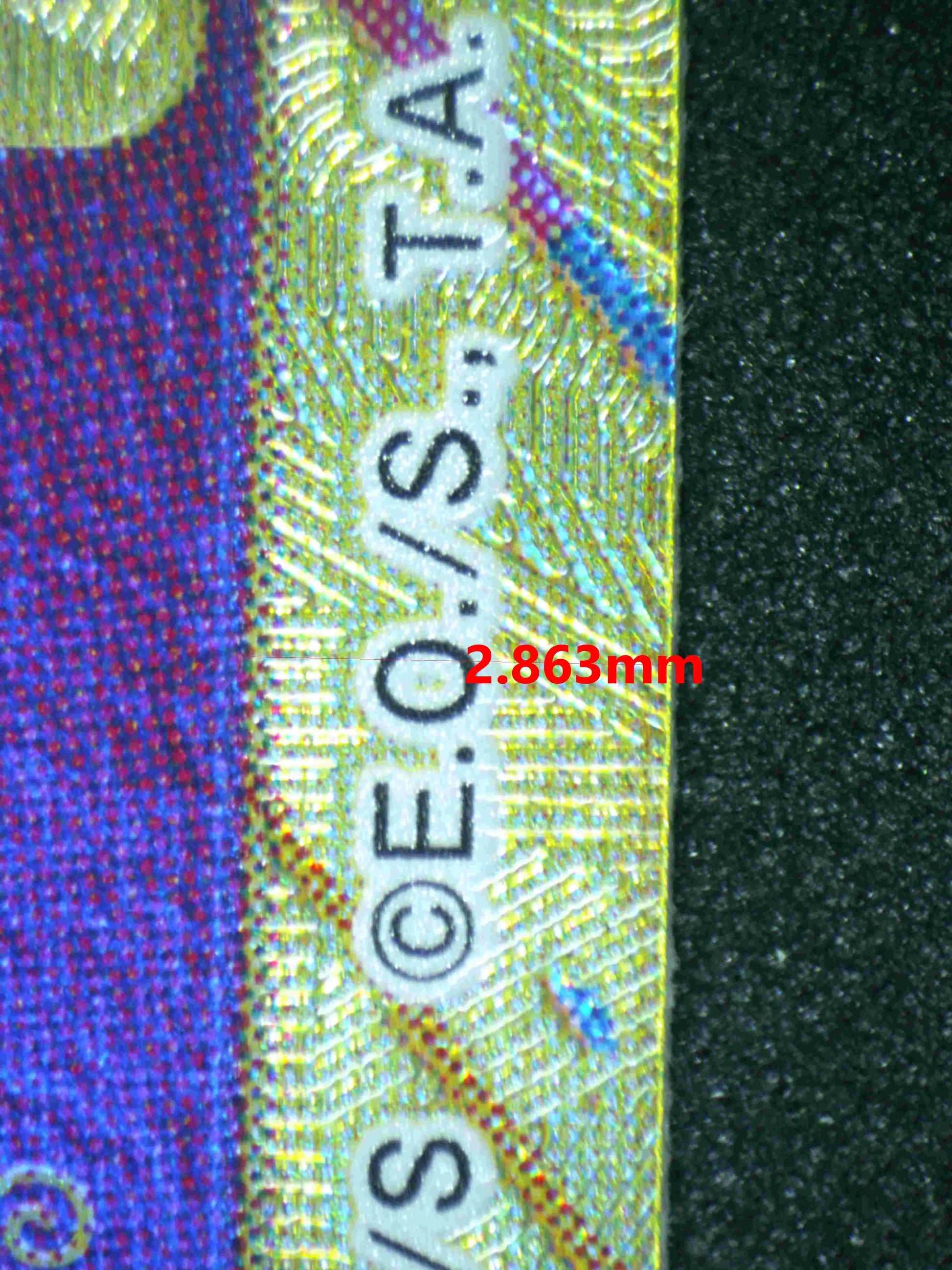 04238 MONKEY.D.LUFFY - ValueUp